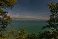 2016_06_10 (0044)